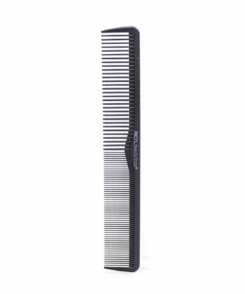 شانه موی سر بیول BIOˊL مدل No Tangles Comb