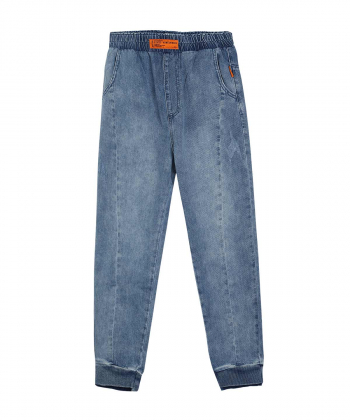 شلوار جین زنانه جین وست Jeanswest کد 01289509