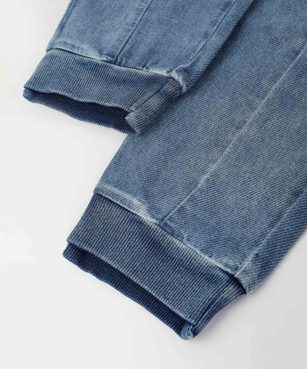شلوار جین زنانه جین وست Jeanswest کد 01289509