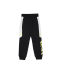 مشکی