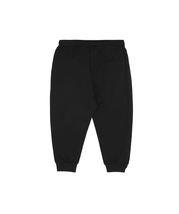 شلوار نخی پسرانه جین وست Jeanswest کد 01558506