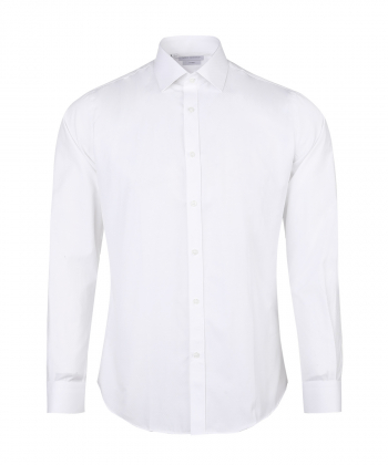 پیراهن مردانه ال آر سی LRC کد 165204