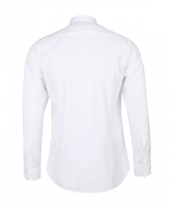 پیراهن مردانه ال آر سی LRC کد 165204