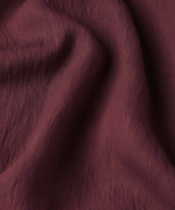 شلوار پارچه ای زنانه گردیه Gordye کد 308123