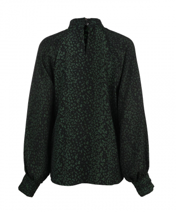 بلوز زنانه گردیه Gordye کد 304140