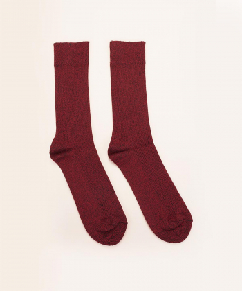 product-color