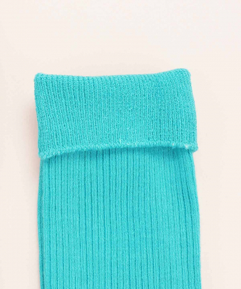 جوراب مردانه ساق  بلند جوتی جینز JootiJeans کد 11852002