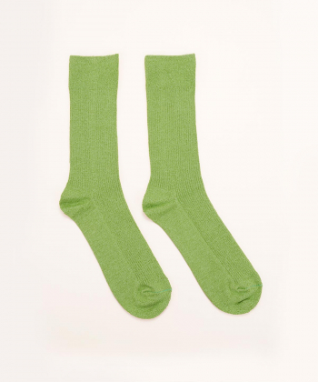 product-color