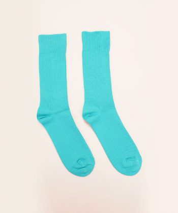 product-color