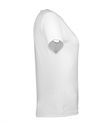 تیشرت ورزشی زنانه بی فور ران B4RUN کد 210324