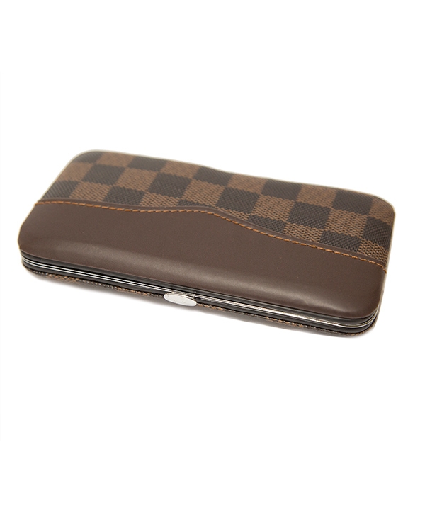 ست مانیکور 11 تکه نوپو