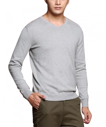 product-color