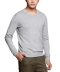 طوسی روشن