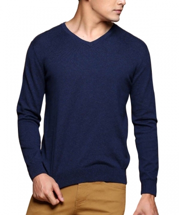 product-color