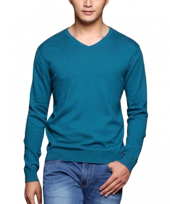 product-color