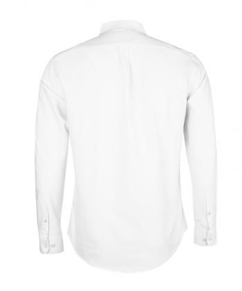 پیراهن مردانه آروما Aroma کد 10402001