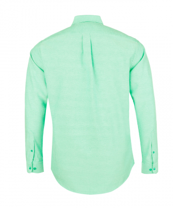 پیراهن مردانه آروما Aroma کد 10402001