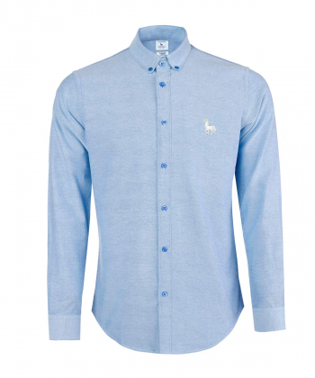 پیراهن مردانه آروما Aroma کد 10402001