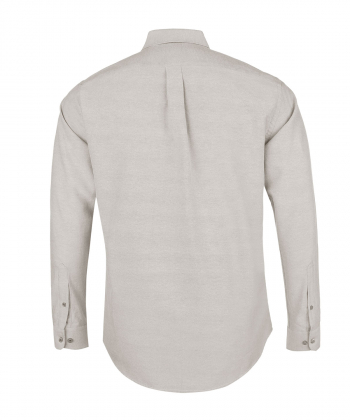 پیراهن مردانه آروما Aroma کد 10402001