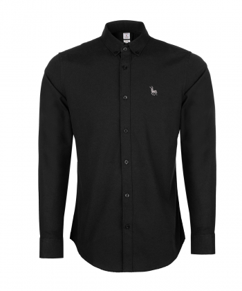 پیراهن مردانه آروما Aroma کد 10402001