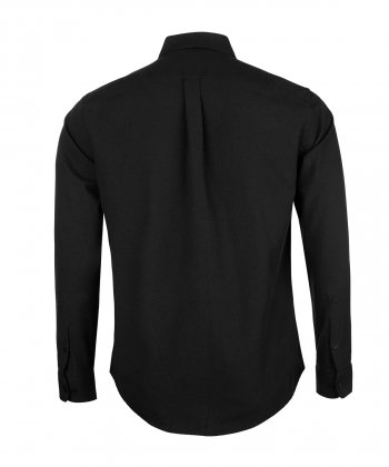 پیراهن مردانه آروما Aroma کد 10402001