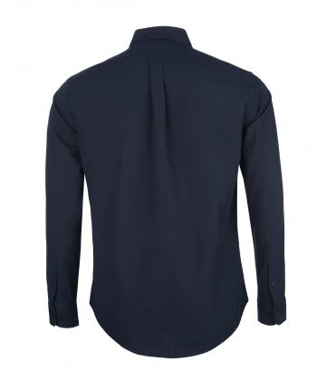 پیراهن مردانه آروما Aroma کد 10402001