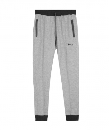 شلوار ورزشی مردانه بی فور ران B4RUN کد 210212