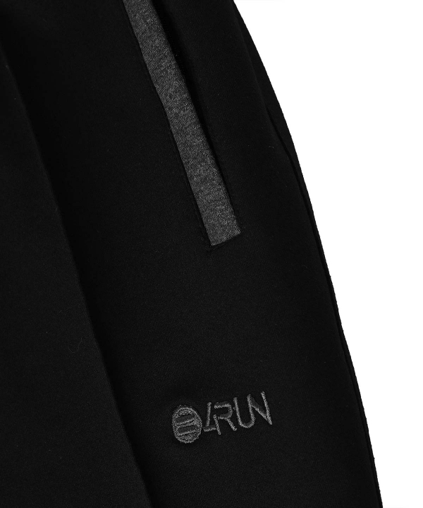 شلوار ورزشی مردانه بی فور ران B4RUN کد 210212