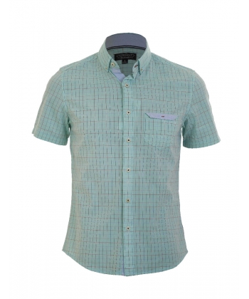 product-color