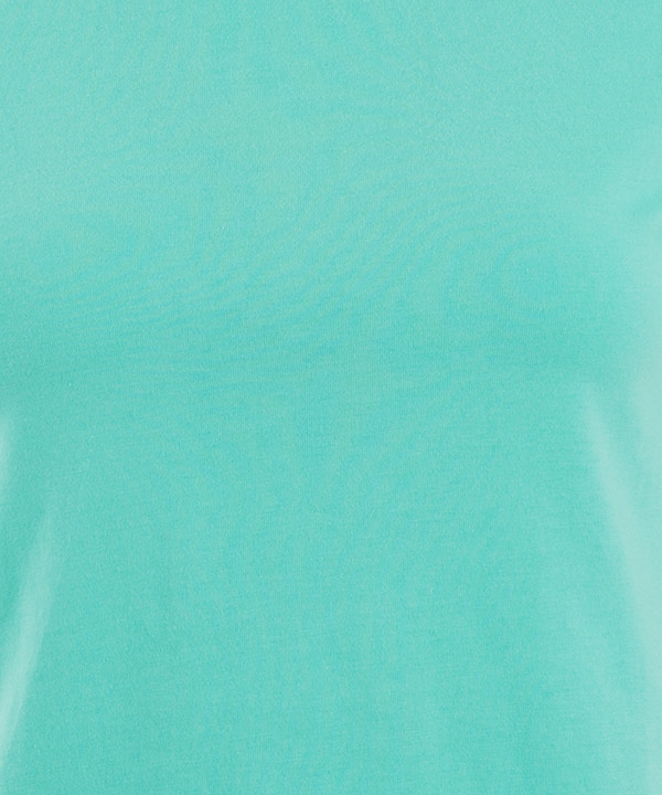 تی شرت