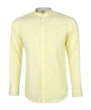 پیراهن مردانه کوتون Koton کد 0KAM61572LW