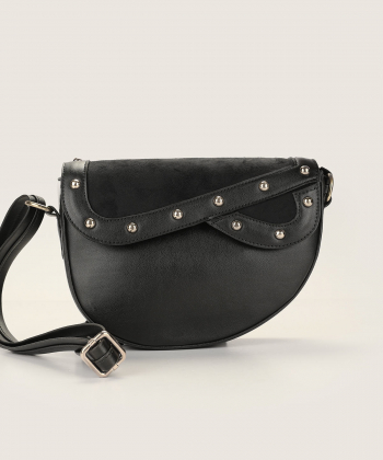 کیف دوشی زنانه کوتون Koton مدل 0KAK31117AA