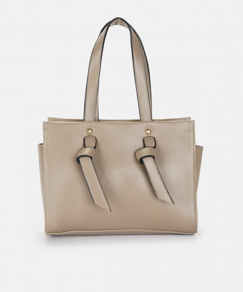 کیف دستی زنانه کوتون Koton مدل 0KAK32010AA