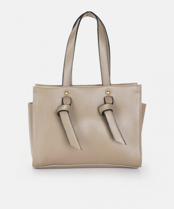 کیف دستی زنانه کوتون Koton مدل 0KAK32010AA