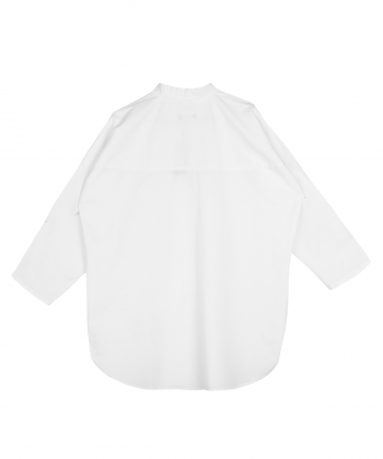 مانتو تابستانی زنانه آر ان اس RNS کد 109022