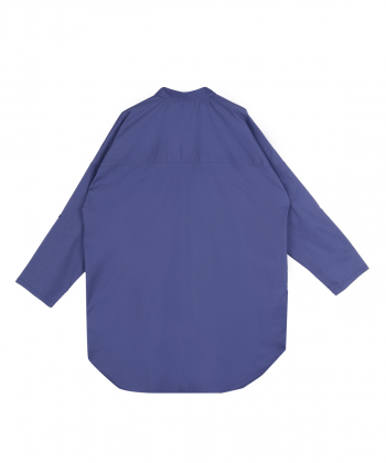 مانتو تابستانی زنانه آر ان اس RNS کد 109022