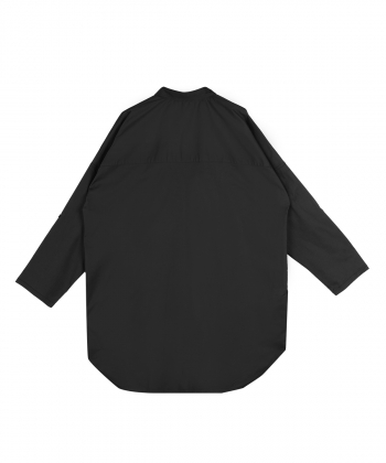 مانتو تابستانی زنانه آر ان اس RNS کد 109022