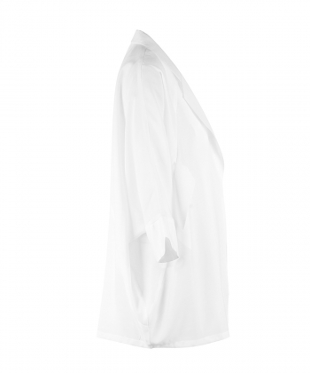 مانتو تابستانه زنانه زیبو Ziboo کد R062