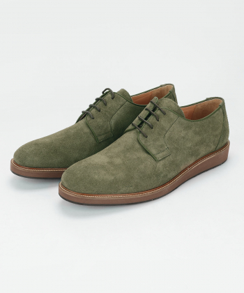 کفش مردانه لرد Lord مدل lo-1149