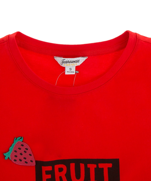 تی شرت