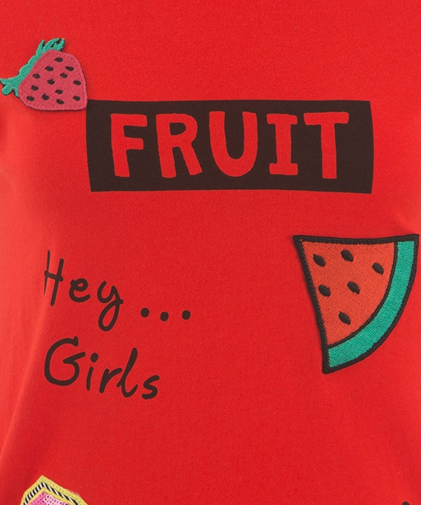 تی شرت