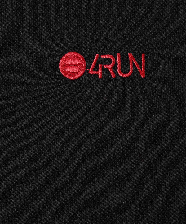 پولوشرت ورزشی مردانه بی فور ران B4RUN کد 210412