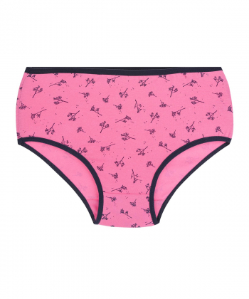 شورت زنانه ان بی بی NBB مدل 2-1716