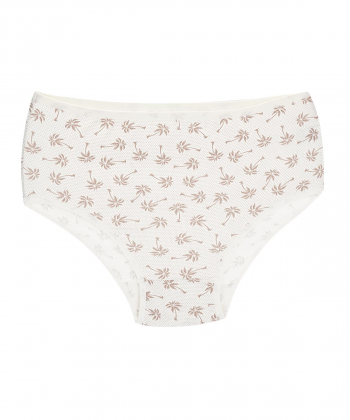 شورت زنانه ان بی بی NBB مدل 1887