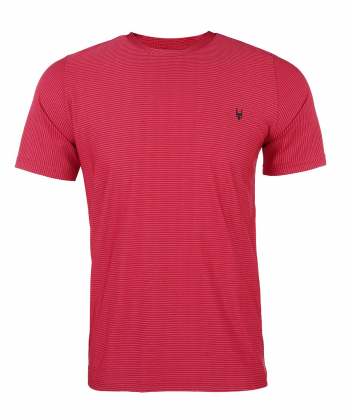 تیشرت ورزشی مردانه مل اند موژ Mel & Moj کد M06748