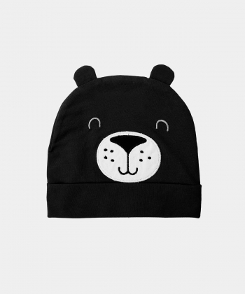 کلاه نوزادی فیورلا Fiorella مدل 2093749