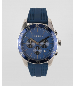 ساعت مچی مردانه اسپریت Esprit مدل ES1G204P0045
