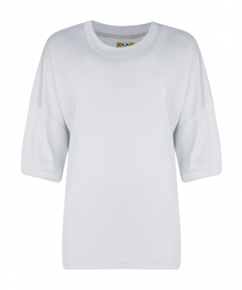 تیشرت زنانه مل اند موژ Mel & Moj کد W06664