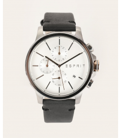 ساعت مچی مردانه اسپریت Esprit مدل ES1G155L0015