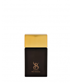 عطر جیبی مردانه برندینی Brandini مدل Noir Extreme حجم 25 میلی لیتر